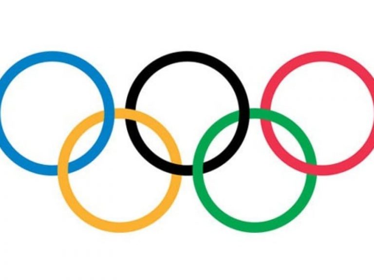 Sela BHP - każdy swoją olimpiadę ma